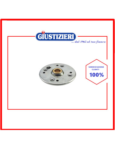 mozzo originale lavatrice samsung