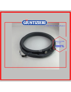 guarnizione oblò originale lavatrice samsung
