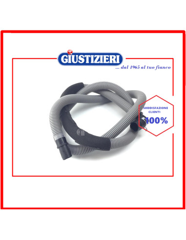 hose drain(o) heba 1870 id20.5