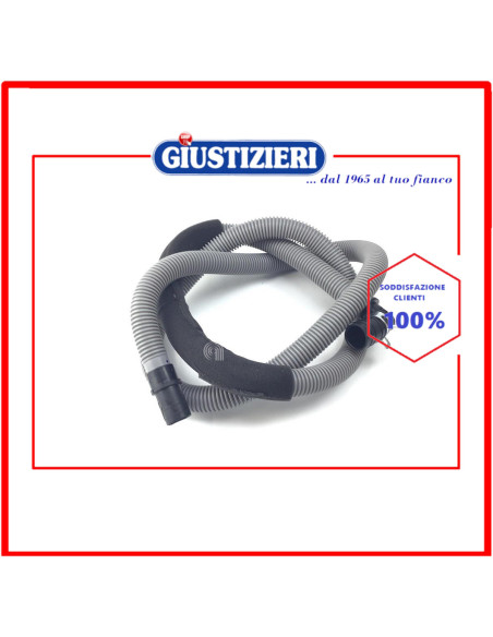 hose drain(o) heba 1870 id20.5