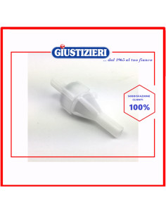 nozzle connector wd6800n