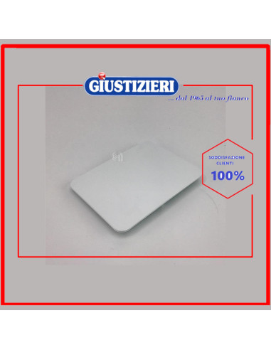 coperchio filtro originale lavatrice samsung