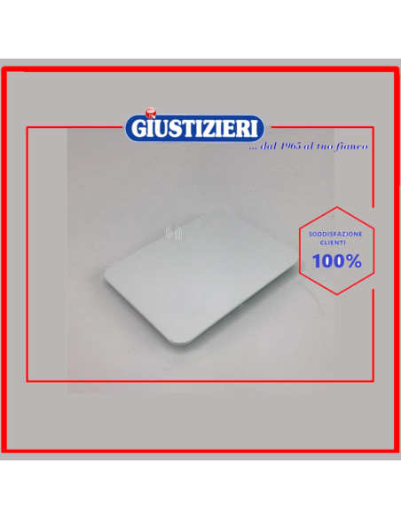 coperchio filtro originale lavatrice samsung