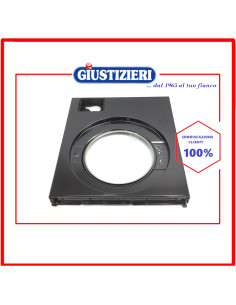 frame front-module b-pjt ww9000b t0
