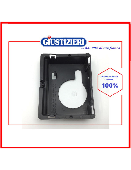 filter guide b-pjt ww9000b recycle