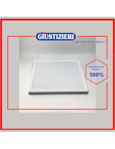 coperchio top module b-pjt ww5000b abs
