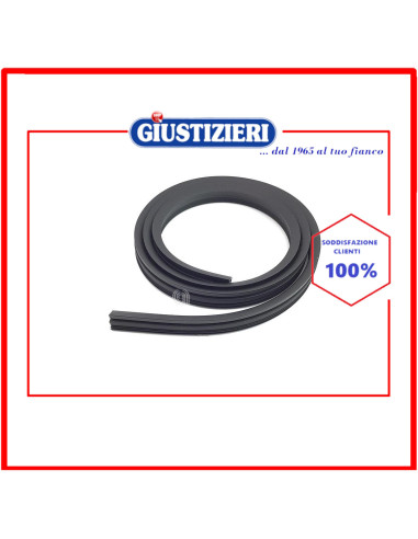 guarnizione porta gala santopre originale lavastoviglie samsung