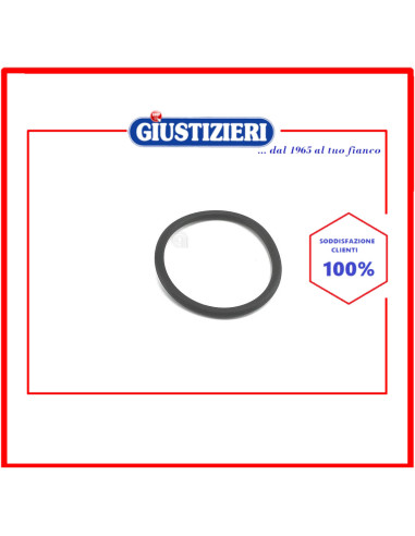 heater gasket dwfn320 673001500