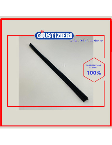 guarnizione porta dw50h4050 originale lavastoviglie samsung