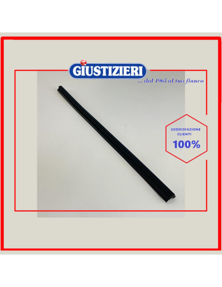 guarnizione porta dw50h4050 originale lavastoviglie samsung