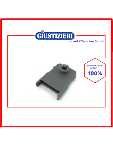 nozzle holder dw50h4050 4030