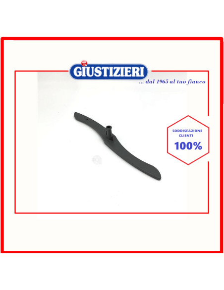 nozzle lower dw5000h dw60h6050fsfw