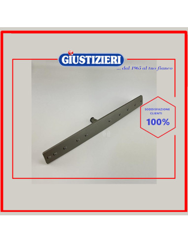 rotor lower dw7500rm odm