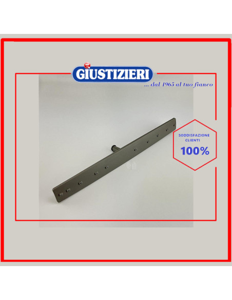 rotor lower dw7500rm odm