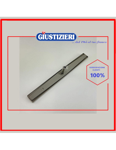 rotor lower dw7500rm odm