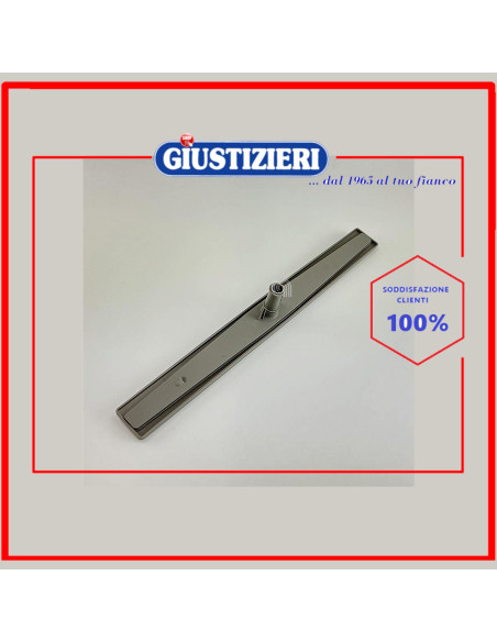 rotor lower dw7500rm odm