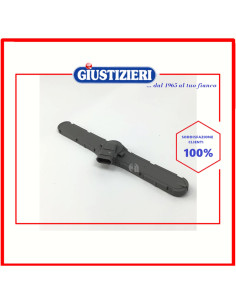 rotor upper dw9900m ommon
