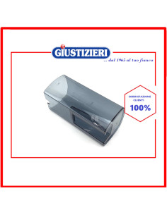 serbatoio originale macchina da caffè didiesse 2