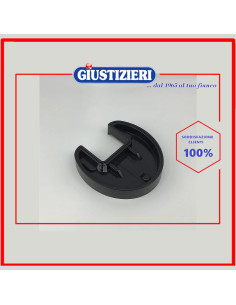 vaschetta originale macchina da caffè didiesse