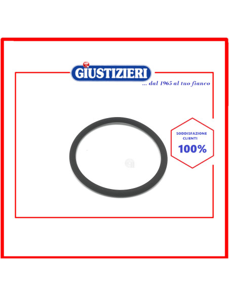 or 153 pistone portac. 49.20x3.53