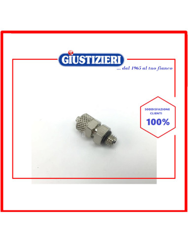 raccordo metr 04 m5 con or