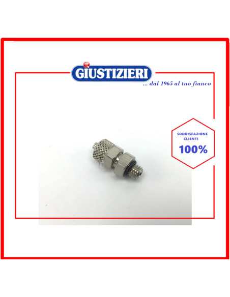 raccordo metr 04 m5 con or