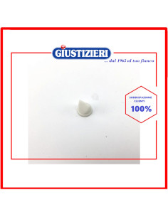 valvola di non ritorno duckbill