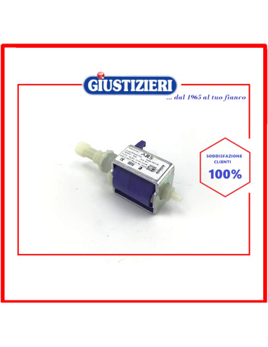 pompa a.r.s. originale macchina da caffè didiesse