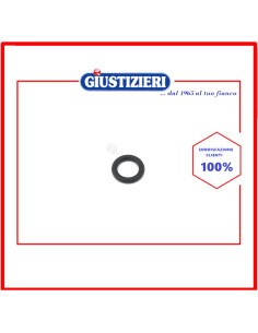 or siluro originale macchina da caffè didiesse