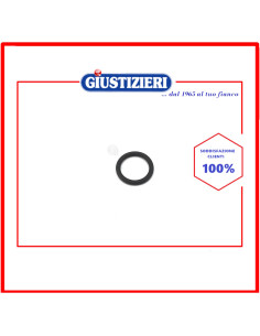 or elettrovalvola originale macchina da caffè didiesse