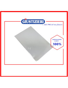 film door mw5896w l185 0.15 w304