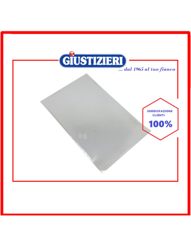 film door mw5896w l185 0.15 w304