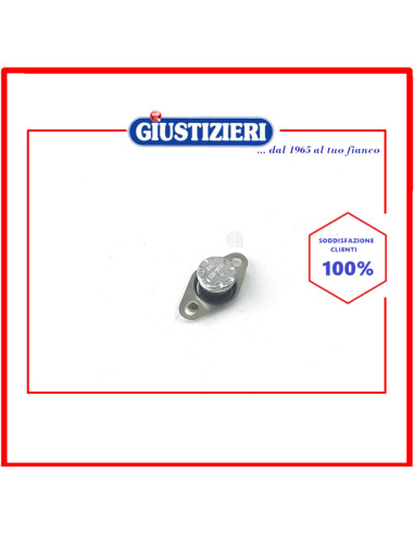 thermostat 125 250v 15 7.5a 90 0 so