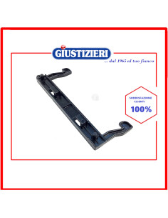door key mw7897g pom(f20 02)