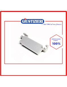 supporto porta originale forno a microonde samsung