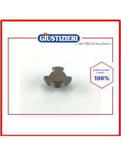 trascinatore piatto originale forno a microonde samsung