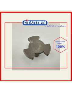 coupler ce73jd pps brown giant