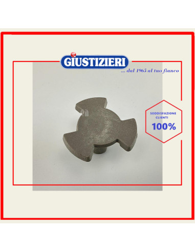coupler ce73jd pps brown giant