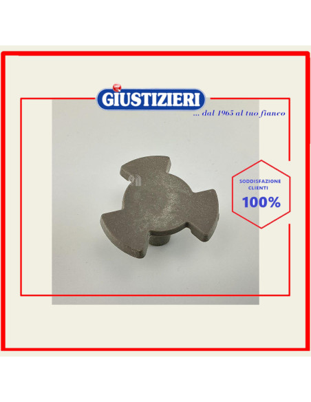 coupler ce73jd pps brown giant