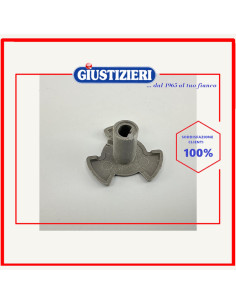 coupler ce73jd pps brown giant 2