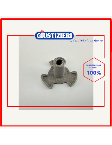 coupler ce73jd pps brown giant