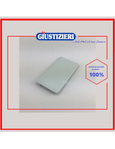 cover mgt mw850wa pp t2 w54 l129