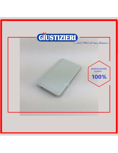 cover mgt mw850wa pp t2 w54 l129