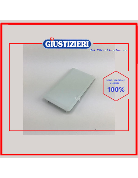 cover mgt mw850wa pp t2 w54 l129