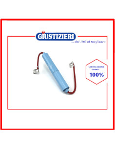 h.v.fuse 5kv 700ma screw blu