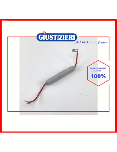 h.v.fuse 5kv 650ma screw gra