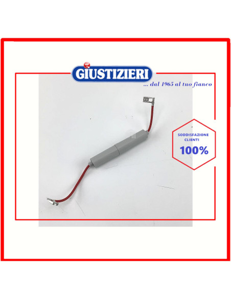 h.v.fuse 5kv 650ma screw gra