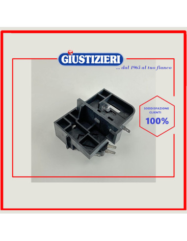 body latch r fq159ust xsa tbmo