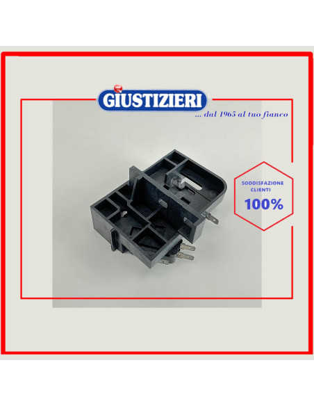 body latch r fq159ust xsa tbmo