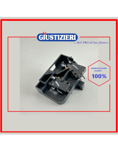 body latch r fq159ust xsa tbmo 2